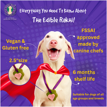 Love You Bro- Big Box