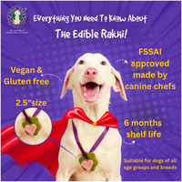 Double Bark & Bond Combo Box