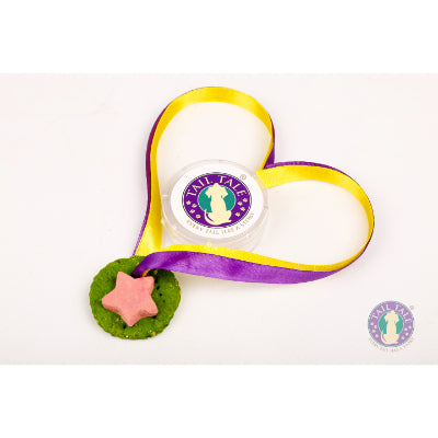 Customizable Small Rakhi