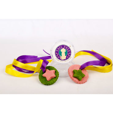 Customizable Small Rakhi